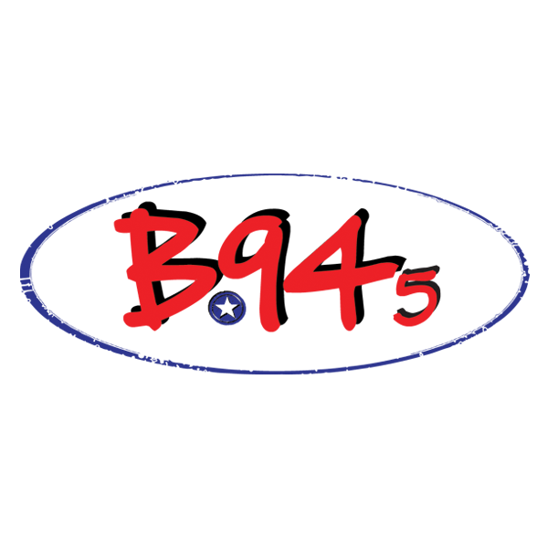 B 94.5 - RadioDNS Viewer - PILOT