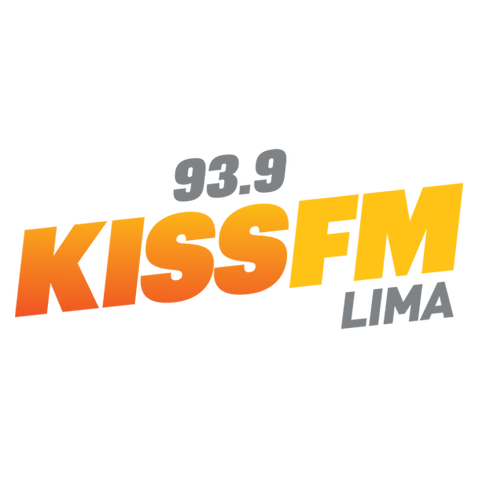 93.9 KissFM