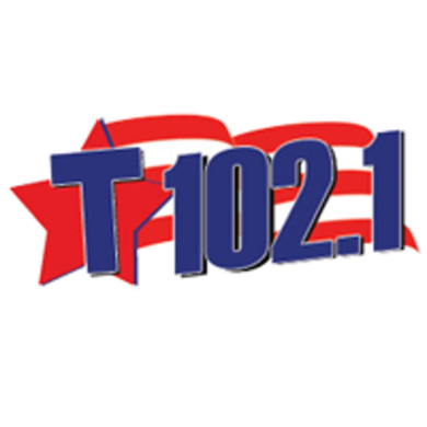 Lima's Country T102 logo
