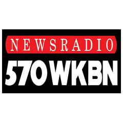 NewsRadio 570 WKBN