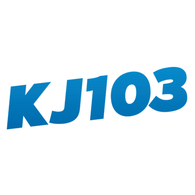KJ103 logo