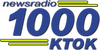 News Radio 1000 KTOK