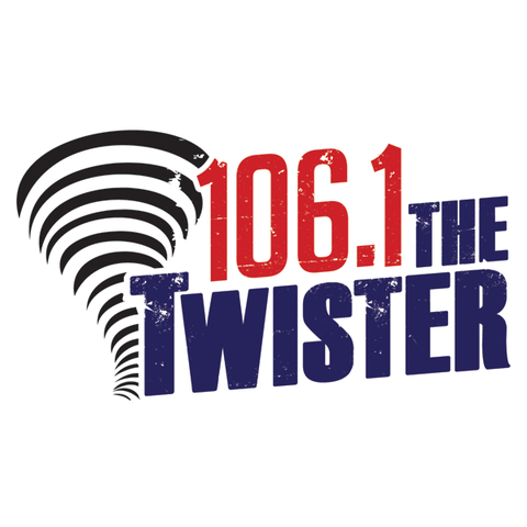 106-1 The Twister