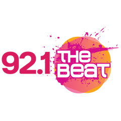 92.1 The Beat