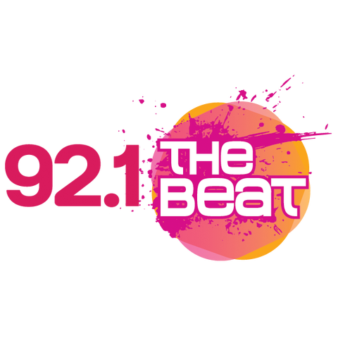 92.1 The Beat