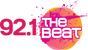 92.1 The Beat