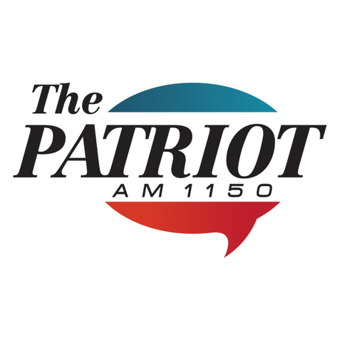 AM 1150 The Patriot