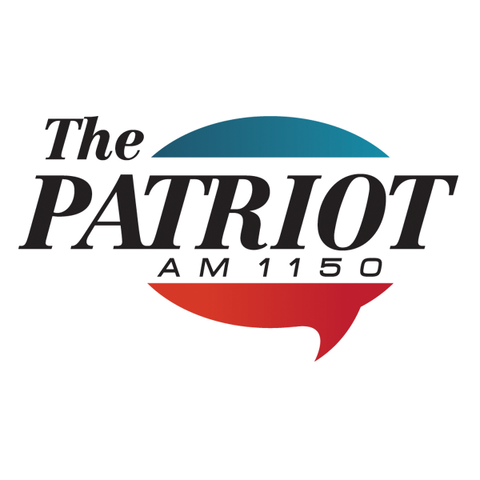The Patriot AM 1150