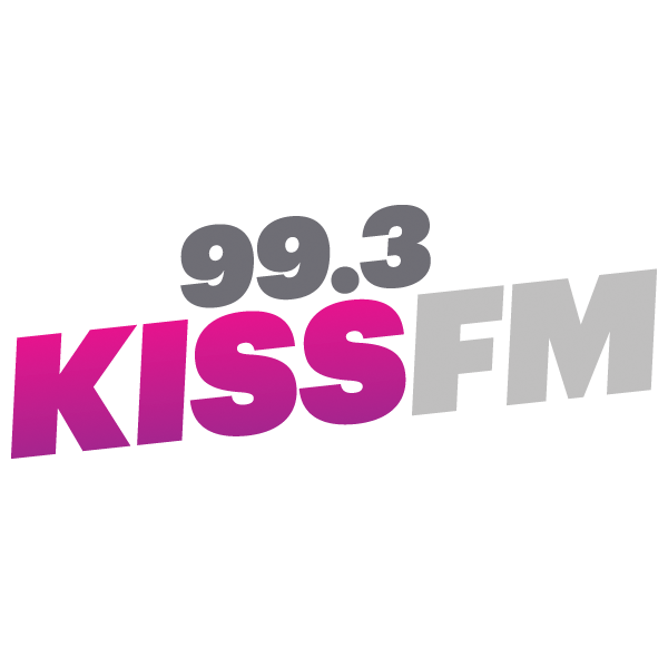 Listen to 99 3 kiss fm live all the hits harrisburg iheartradio