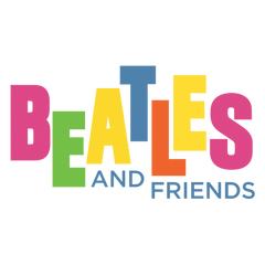 Beatles and Friends