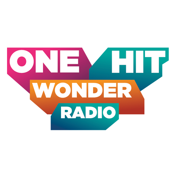 One Hit Wonders | iHeart