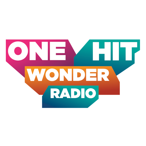 ♫ One Hit Wonders  One and Done! Commercial-Free