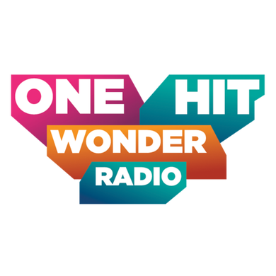 One Hit Wonders logo