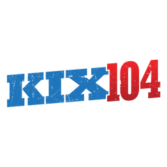Kix 104
