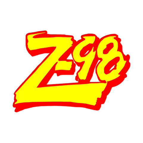 Z98