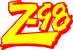 Z98