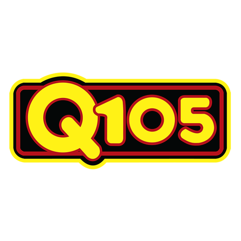 Q105