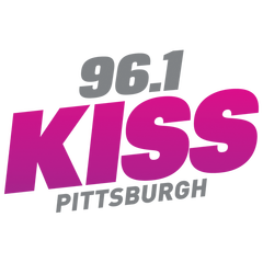 96.1 Kiss