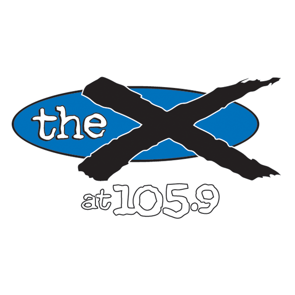 105.9 The X | iHeartRadio