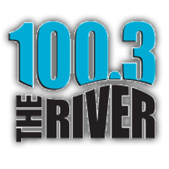 100.3 The River