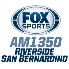 Fox Sports 1350