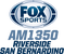 Fox Sports 1350