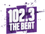 102.3 The Beat