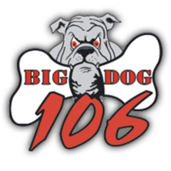 Big Dog 106