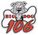 Big Dog 106