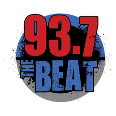 93.7 The Beat Houston