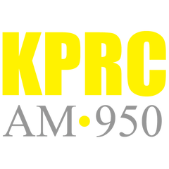 Listen to KPRC Radio Live - Houston’s More Stimulating Talk Radio ...