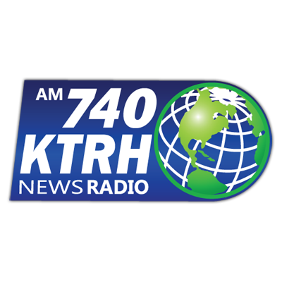 740 ktrh store