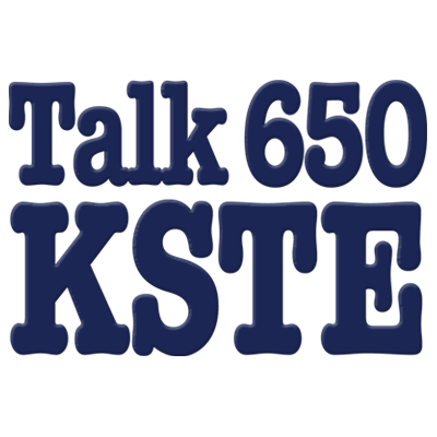 Talk 650 | iHeart