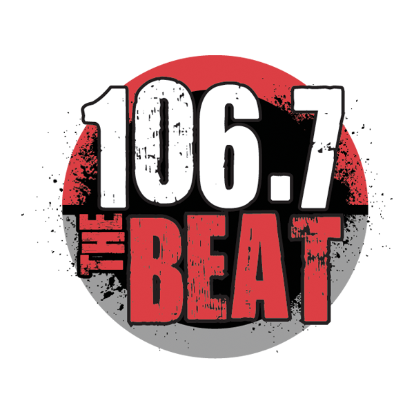 106.7 The Beat | iHeart
