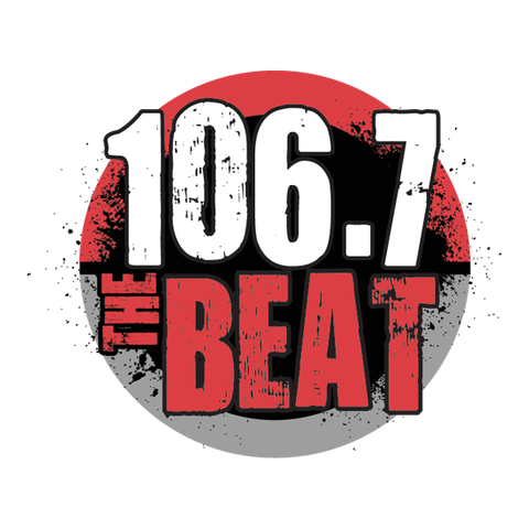 106.7 The Beat