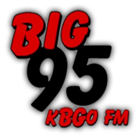 Listen to Top Radio Stations in Waco, TX for Free | iHeartRadio