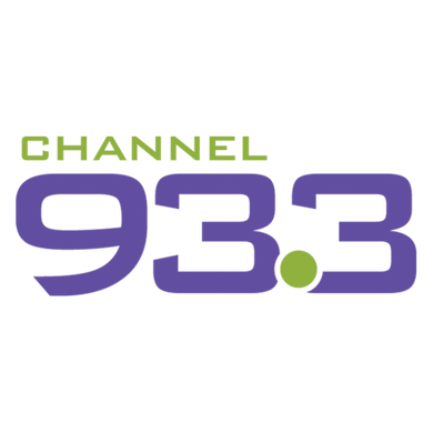Channel 933 logo