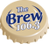 106.3 The Brew