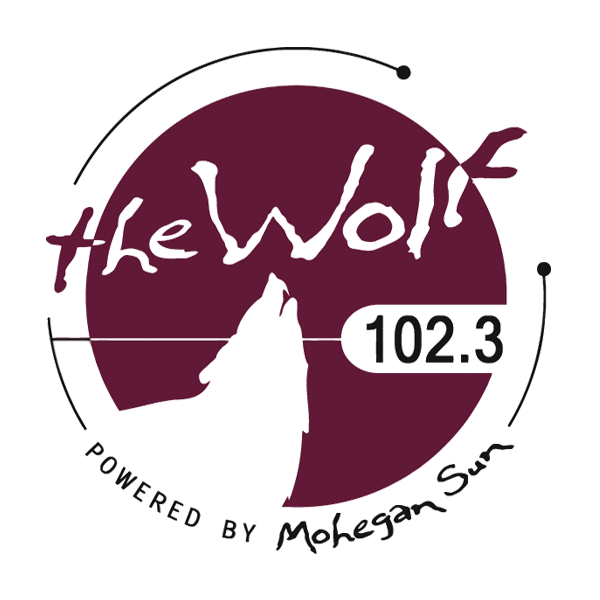 The wolf 102 3 iheart