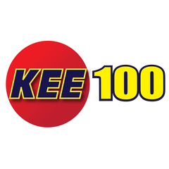 KEE 100