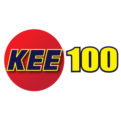 KEE 100