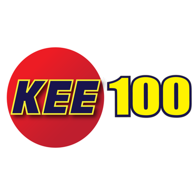 KEE 100 logo