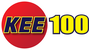 KEE 100