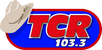 103.3 TCR