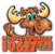 Moose Country 106.7