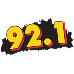 Classic Rock 92.1