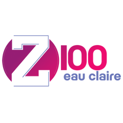 Z100 Eau Claire