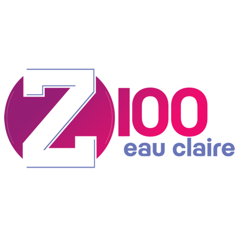 Z100 Eau Claire