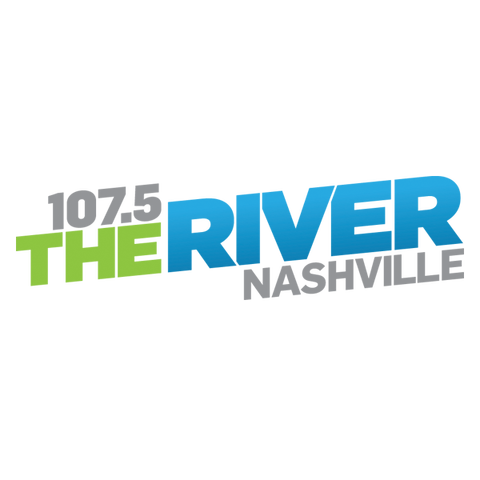 107.5 The River
