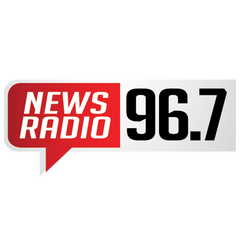 News Radio 96.7